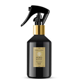 910 Home Perfume