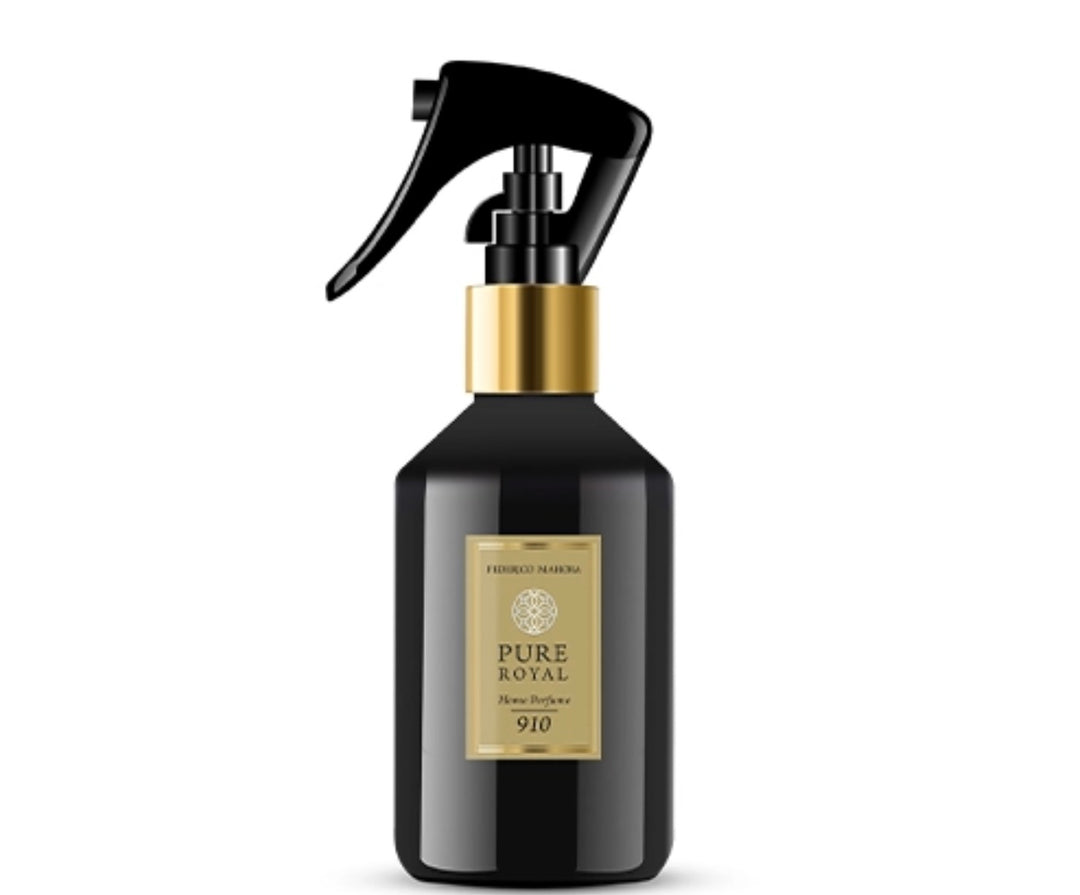 910 Home Perfume