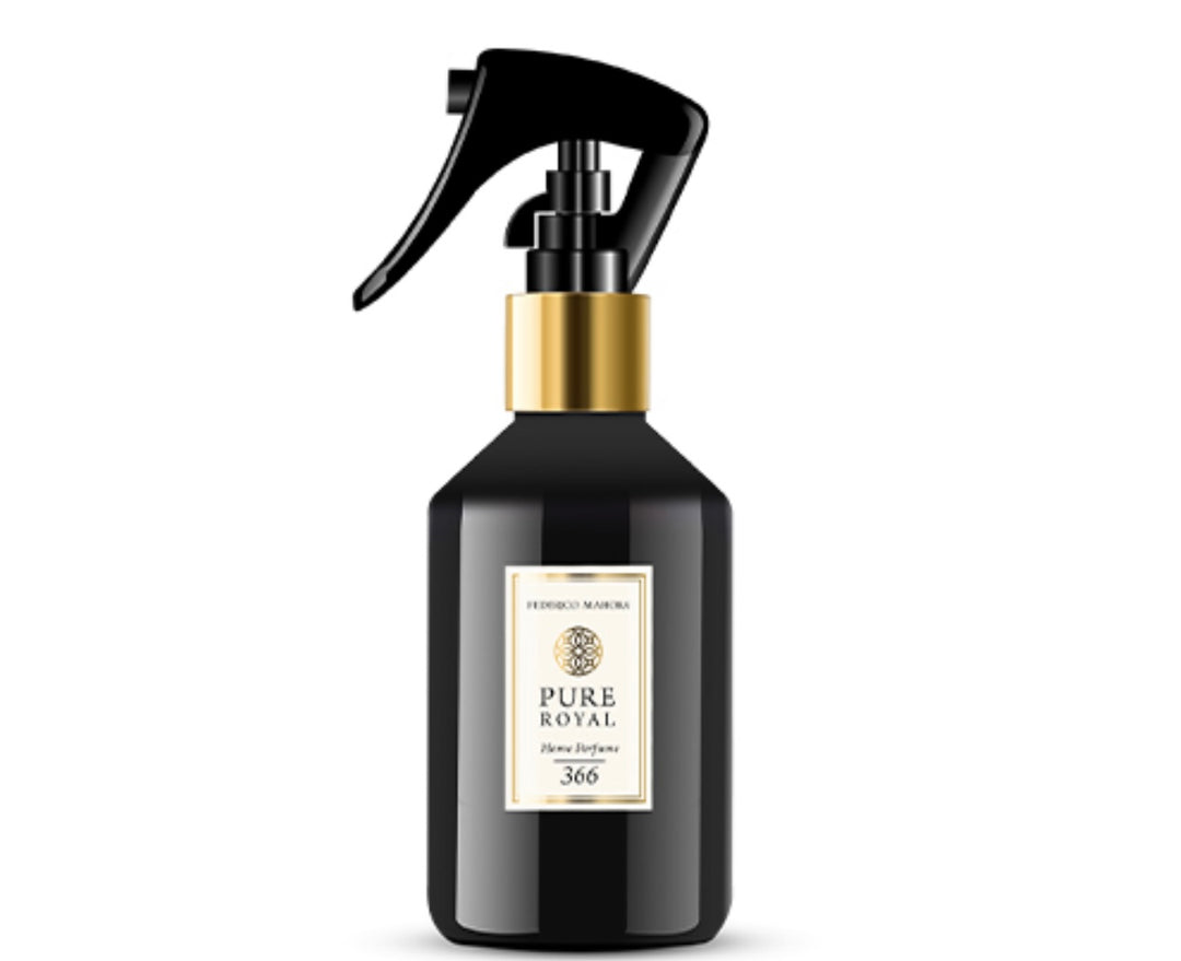 366 Home Perfume