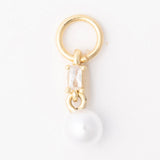 Claire Charm Bar - Symbol Charms
