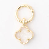 Claire Charm Bar - Symbol Charms