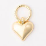 Claire Charm Bar - Symbol Charms
