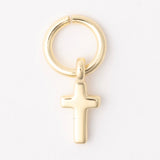 Claire Charm Bar - Symbol Charms
