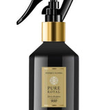 900 Home Perfume Spray