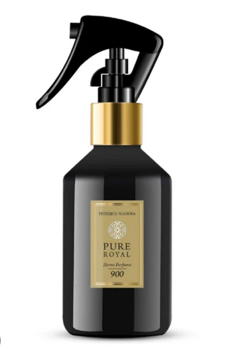900 Home Perfume Spray