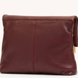 Hammitt VIP Medium Cherrywood Handbag