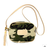 Jon Hart Lola Crossbody