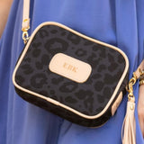 Jon Hart Lola Crossbody