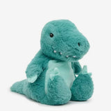 Velociraptor Warmies