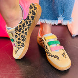 Blowfish Tucson Sneakers