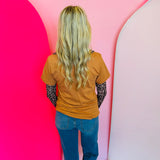 Gratitude Tee