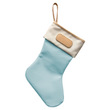 Jon Hart Stocking