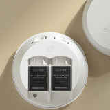 Pura Blackberry Absinthe Fragrance Refill