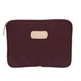 Jon Hart 15" Computer Case