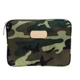 Jon Hart 15" Computer Case