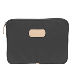 Jon Hart 15" Computer Case