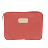Jon Hart 15" Computer Case