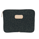 Jon Hart 15" Computer Case