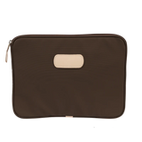 Jon Hart 15" Computer Case