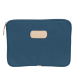 Jon Hart 15" Computer Case