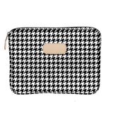 Jon Hart 15" Computer Case