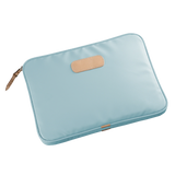 Jon Hart 15" Computer Case