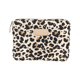 Jon Hart 15" Computer Case
