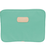 Jon Hart 15" Computer Case