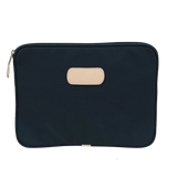 Jon Hart 15" Computer Case