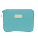 Jon Hart 15" Computer Case