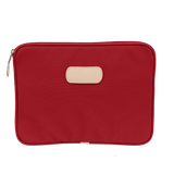 Jon Hart 15" Computer Case