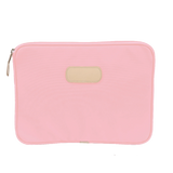 Jon Hart 15" Computer Case
