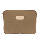 Jon Hart 15" Computer Case