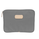 Jon Hart 15" Computer Case
