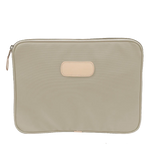 Jon Hart 15" Computer Case