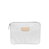 Jon Hart 15" Computer Case