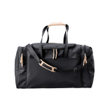 Jon Hart Large Square Duffel