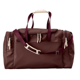 Jon Hart Large Square Duffel