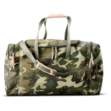 Jon Hart Large Square Duffel