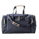 Jon Hart Large Square Duffel