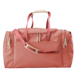 Jon Hart Large Square Duffel