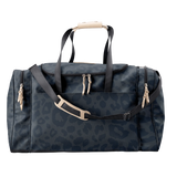 Jon Hart Large Square Duffel