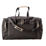 Jon Hart Large Square Duffel