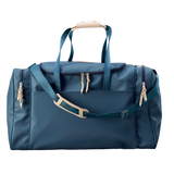 Jon Hart Large Square Duffel