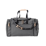Jon Hart Large Square Duffel