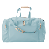 Jon Hart Large Square Duffel
