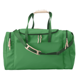 Jon Hart Large Square Duffel