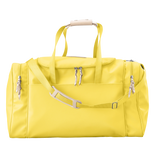 Jon Hart Large Square Duffel