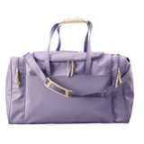 Jon Hart Large Square Duffel