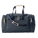 Jon Hart Large Square Duffel